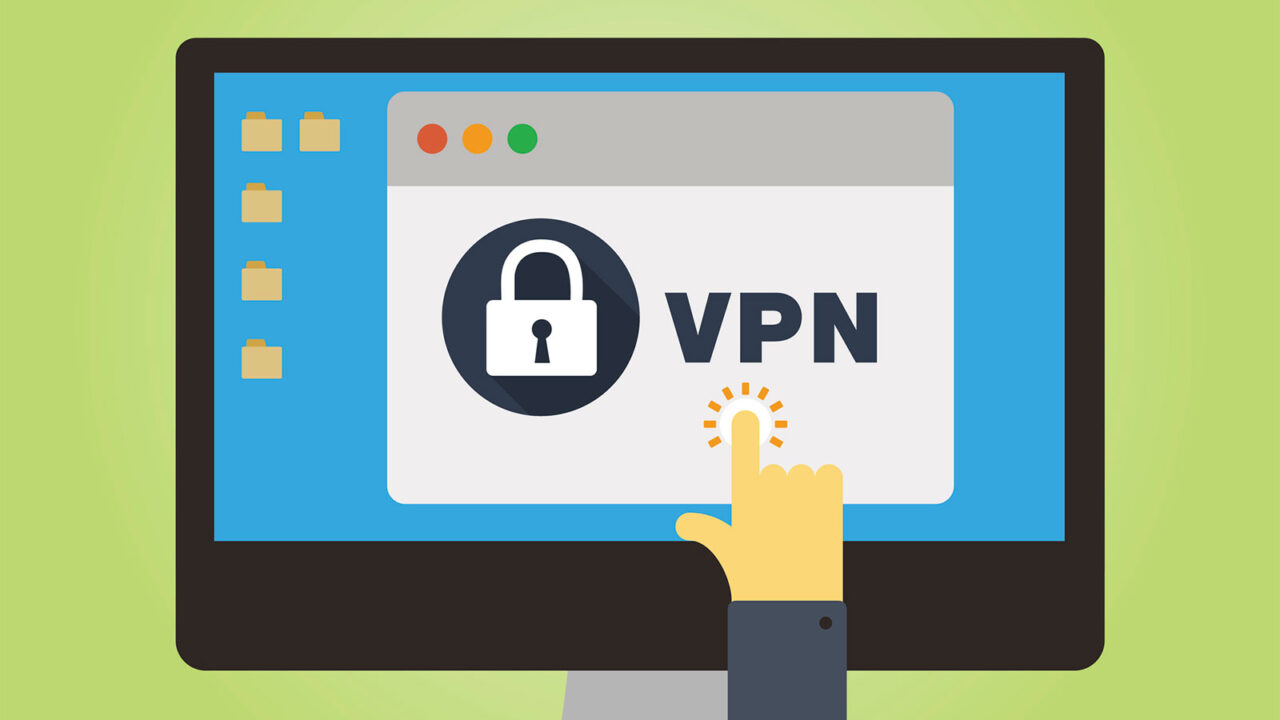 كيفية تثبيت VPN على أجهزة البث المختلفة