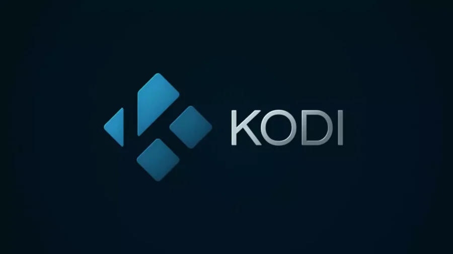 تثبيت Kodi 21.1 Omega على Android وGoogle TV