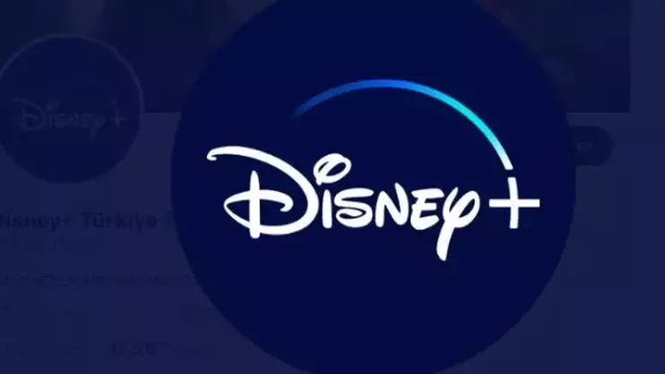 كيفية تثبيت إضافة Disney Plus